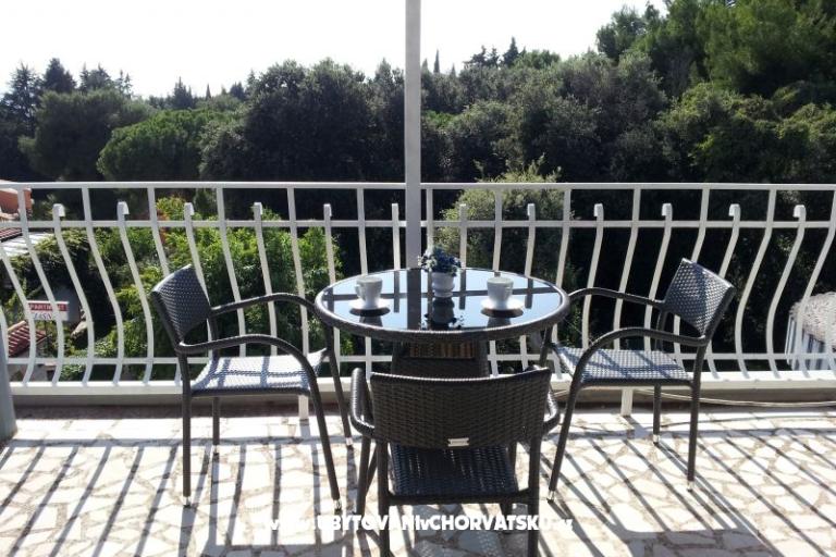 Apartmaji Ana – foto 13