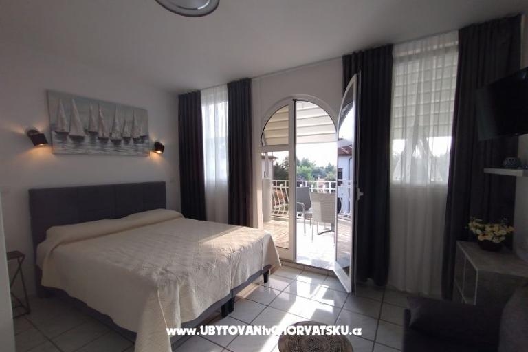 Apartmaji Ana – foto 19
