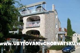 Apartmaji Ana – foto 2