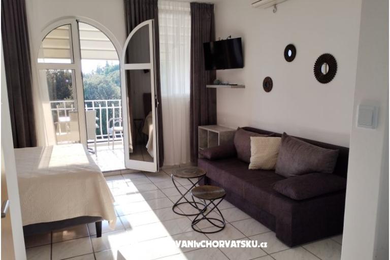 Apartmaji Ana – foto 20