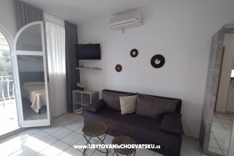 Apartmaji Ana – foto 21