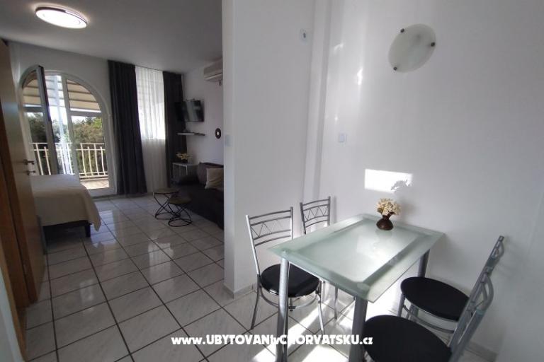 Apartmaji Ana – foto 22