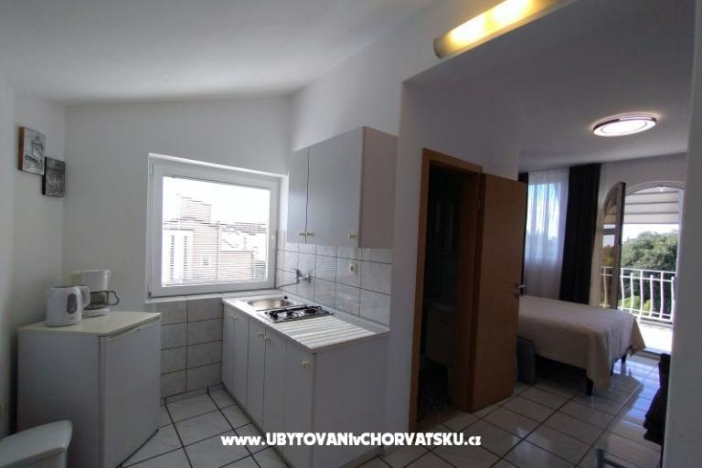 Apartmaji Ana – foto 23
