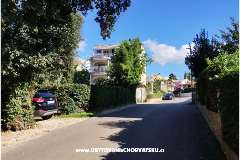 Apartmaji Ana – foto 24