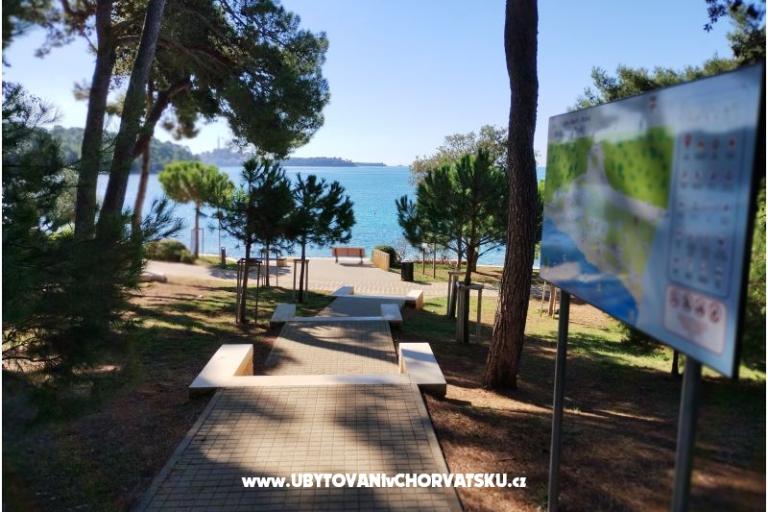Apartmaji Ana – foto 25