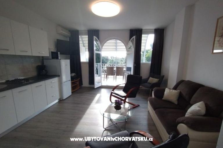 Apartmaji Ana – foto 27