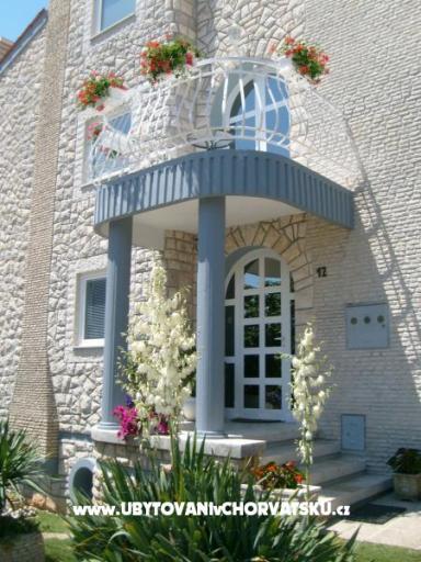 Apartmaji Ana – foto 3