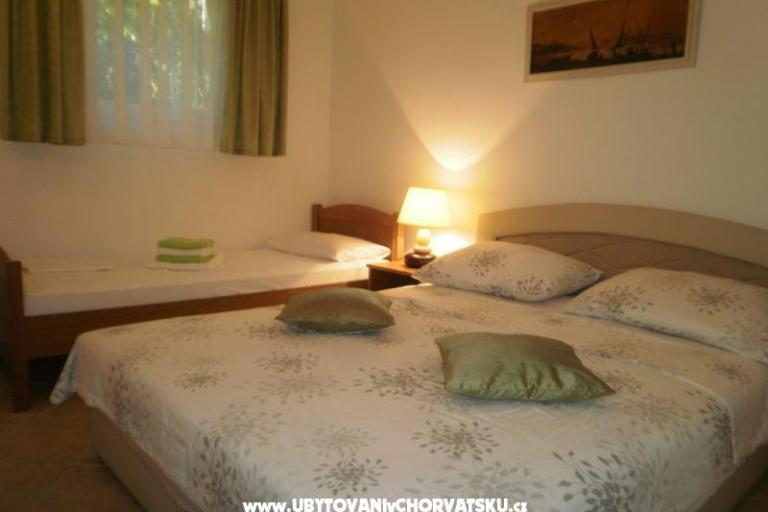 Apartmaji Ana – foto 6