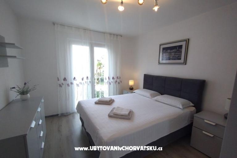 Apartmaji Ana – foto 7