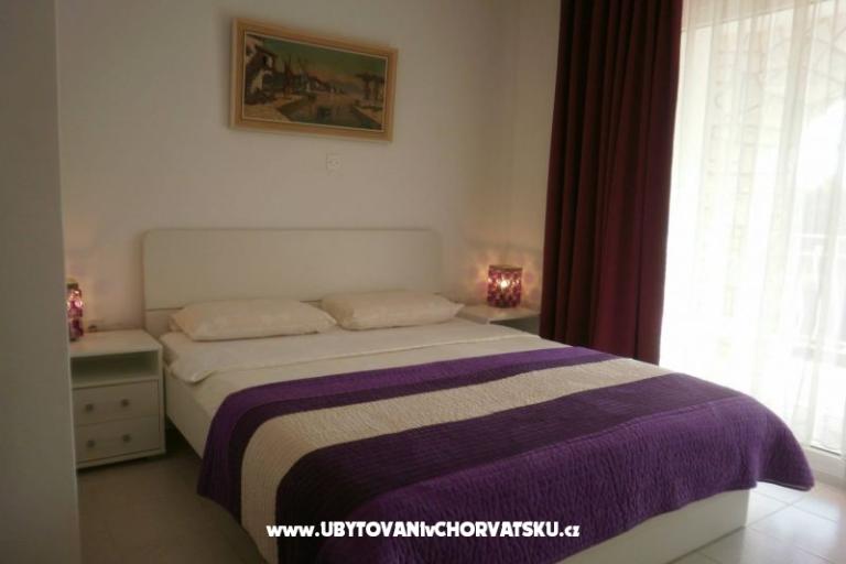 Apartmaji Ana – foto 9
