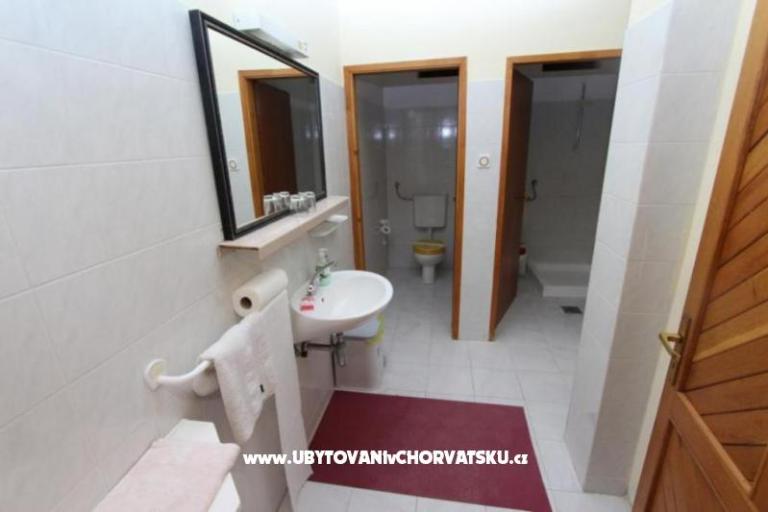 Apartmaji Borik – foto 11