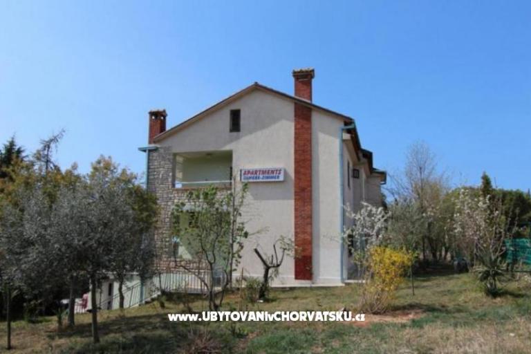 Apartmaji Borik – foto 12