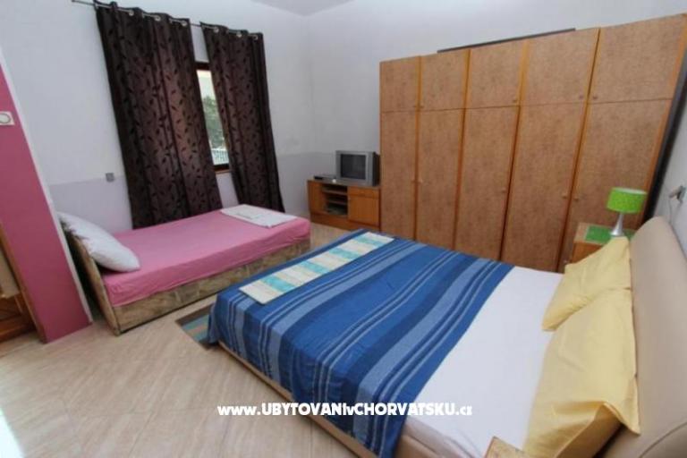 Apartmaji Borik – foto 13