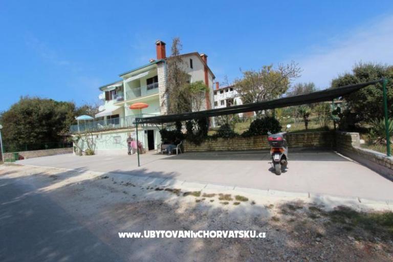 Apartmaji Borik – foto 2