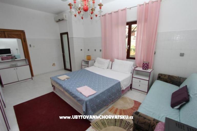 Apartmaji Borik – foto 5
