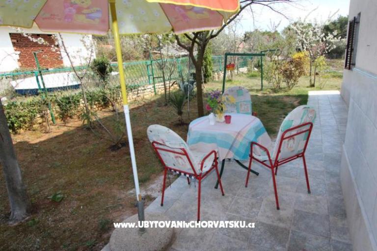 Apartmaji Borik – foto 6