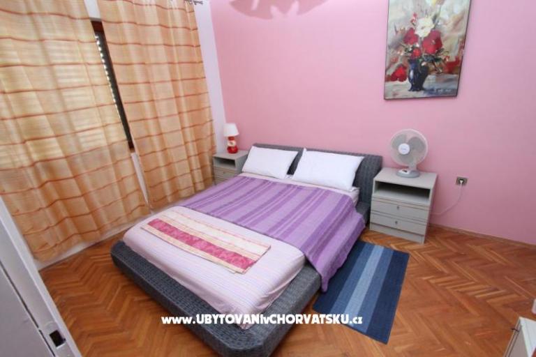 Apartmaji Borik – foto 7