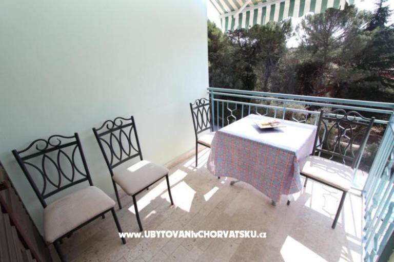 Apartmaji Borik – foto 8