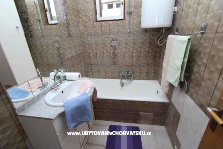 Apartmaji Borik – foto 9