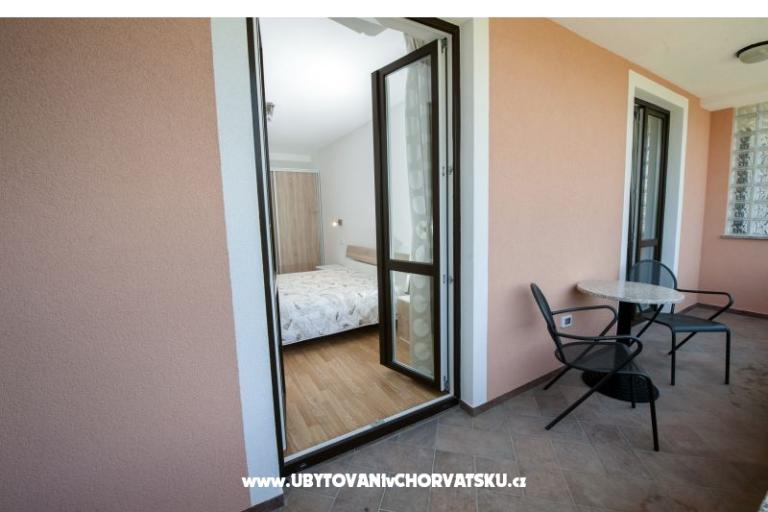 Apartmaji Centener – foto 10