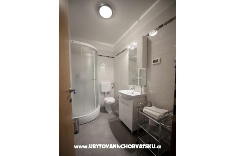 Apartmaji Centener – foto 13