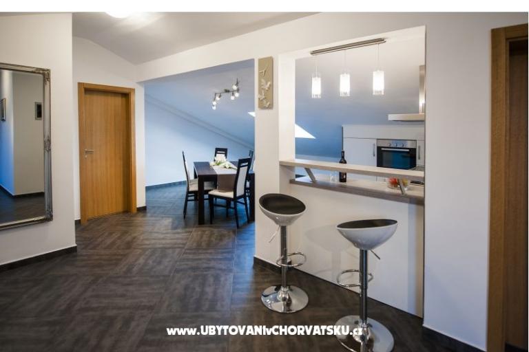 Apartmaji Centener – foto 14