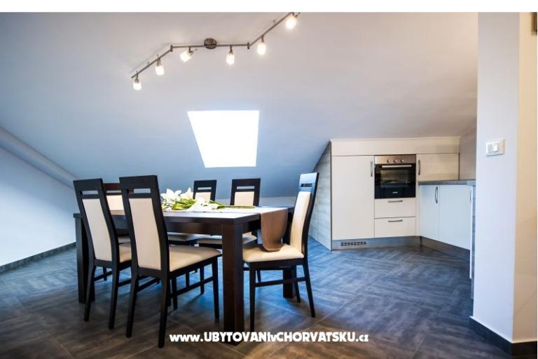 Apartmaji Centener – foto 15