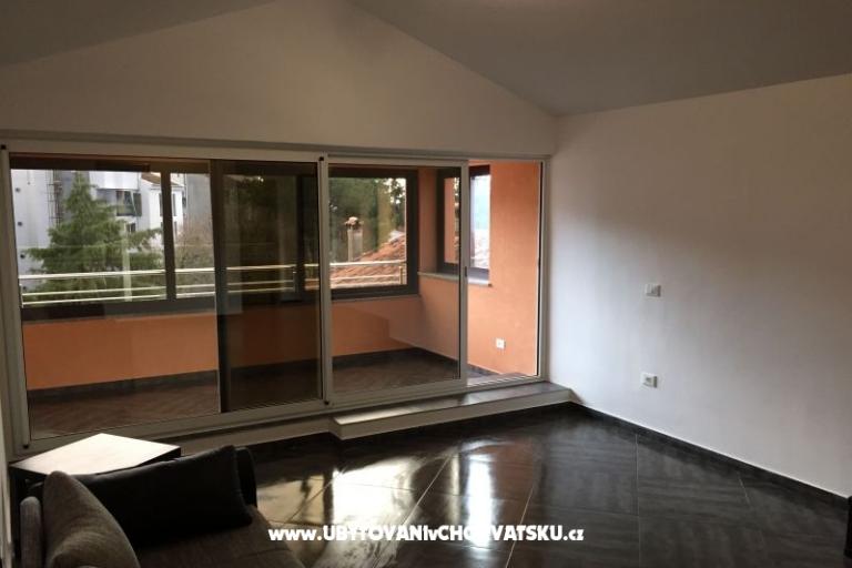 Apartmaji Centener – foto 17