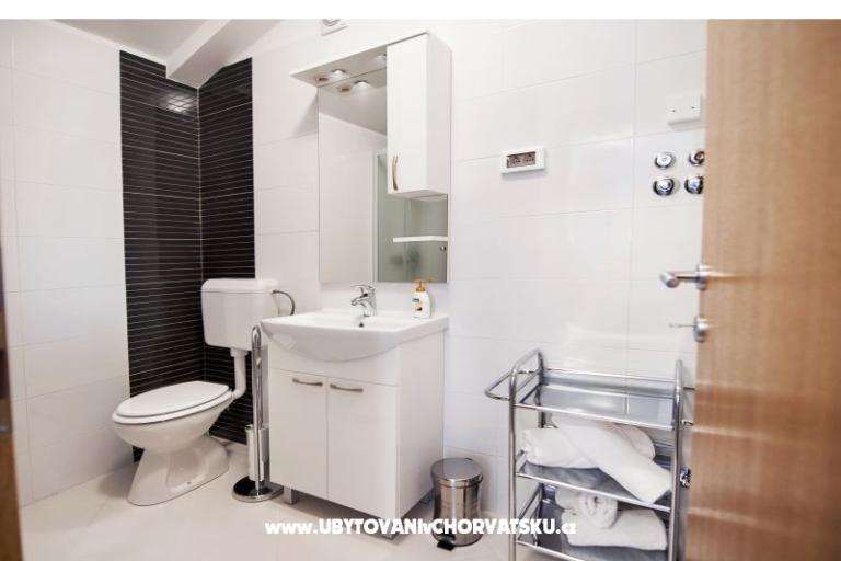 Apartmaji Centener – foto 18