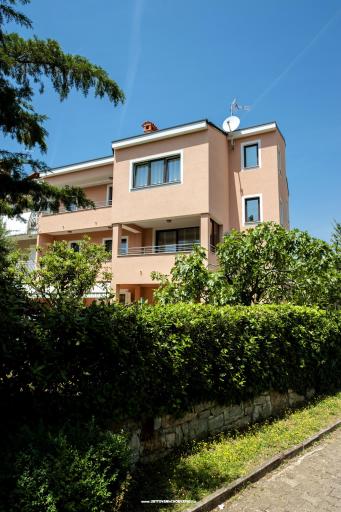 Apartmaji Centener – foto 2
