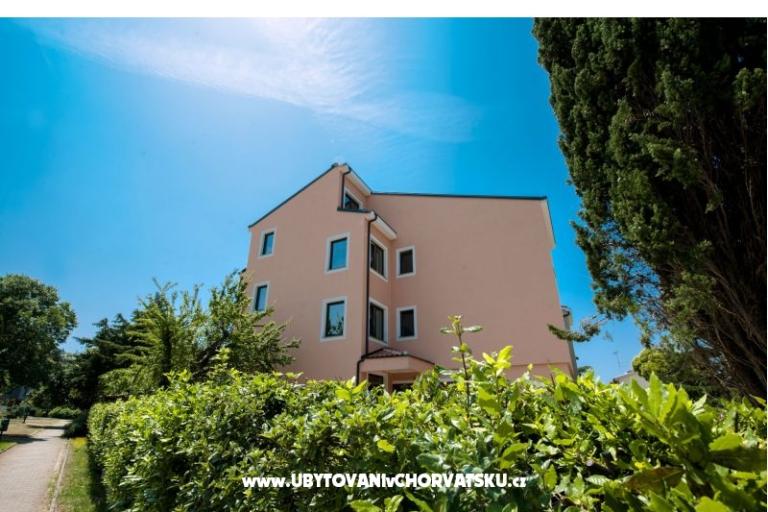 Apartmaji Centener – foto 3
