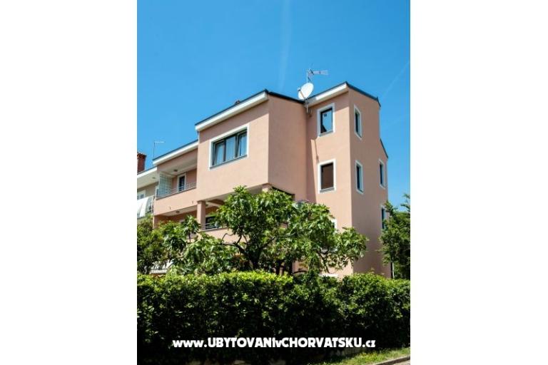 Apartmaji Centener – foto 4