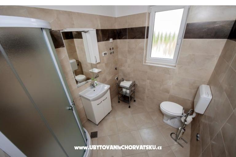 Apartmaji Centener – foto 8