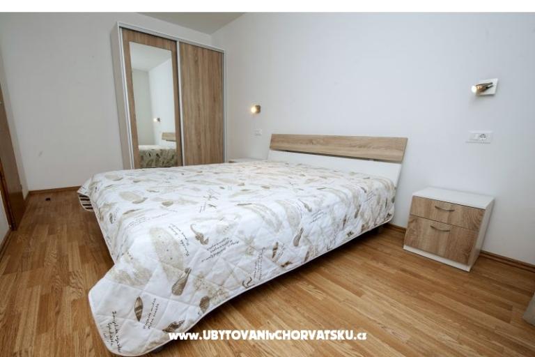 Apartmaji Centener – foto 9