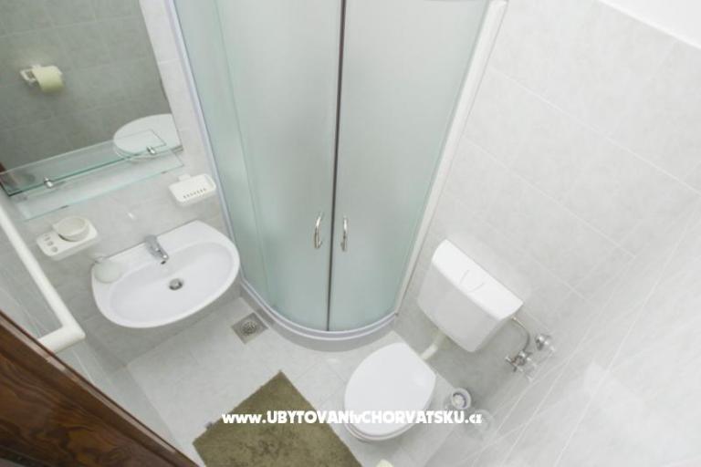 Apartmaji Ester Rovinj – foto 6
