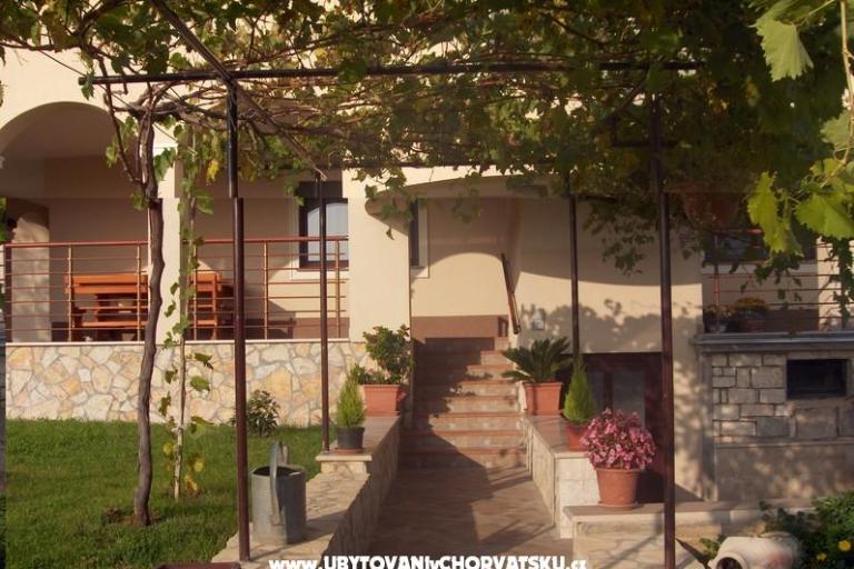 Apartmaji Fantazija – foto 15