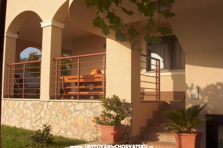 Apartmaji Fantazija – foto 16