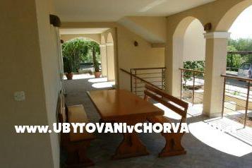 Apartmaji Fantazija – foto 2
