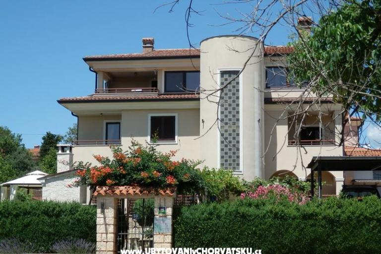 Apartmaji Fantazija – foto 3