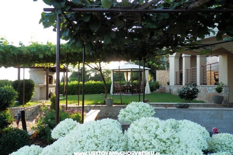 Apartmaji Fantazija – foto 6