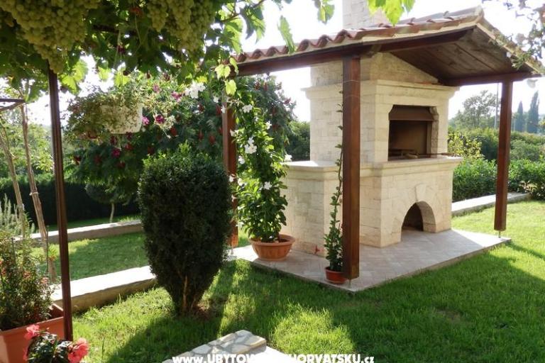 Apartmaji Fantazija – foto 9