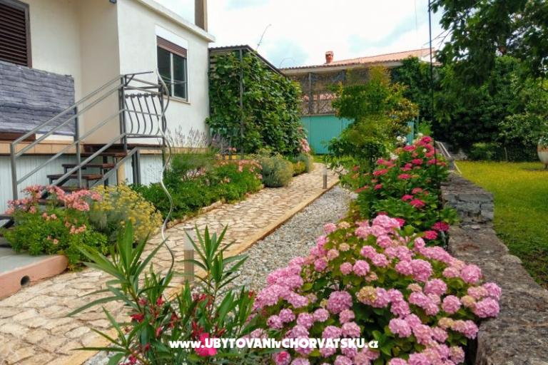 Apartmaji i Sobe Markovic – foto 10