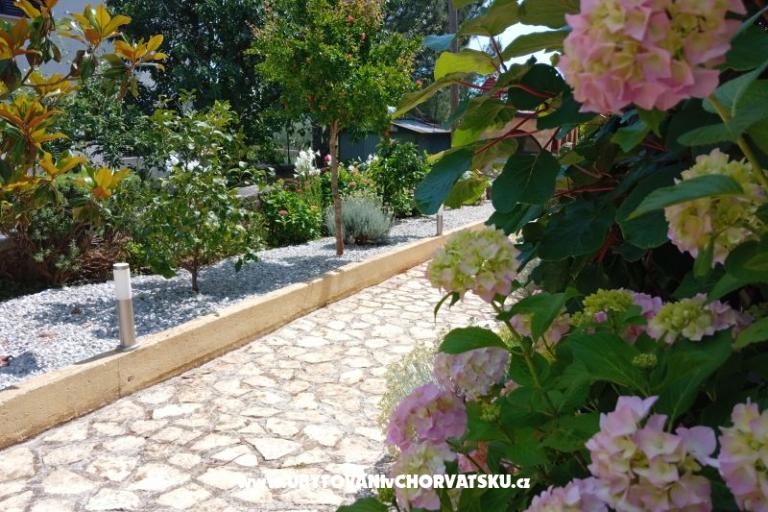 Apartmaji i Sobe Markovic – foto 17