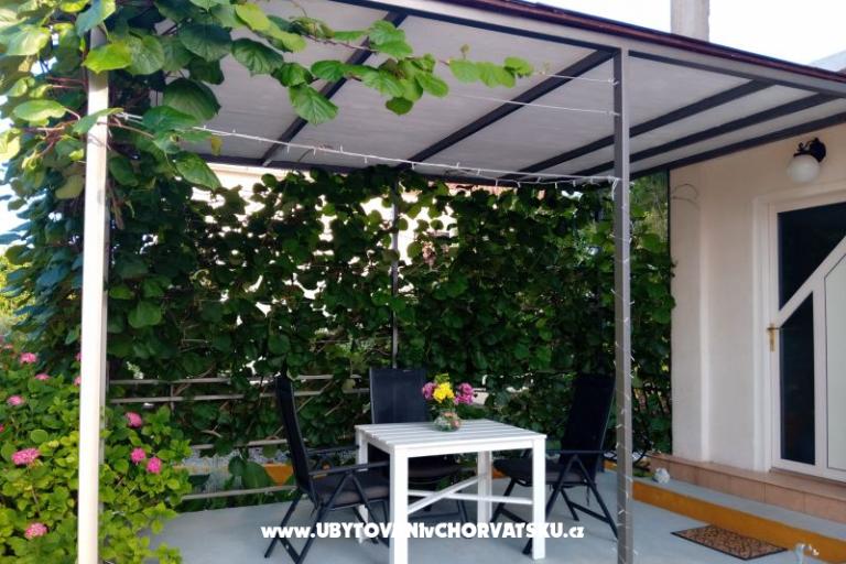 Apartmaji i Sobe Markovic – foto 2