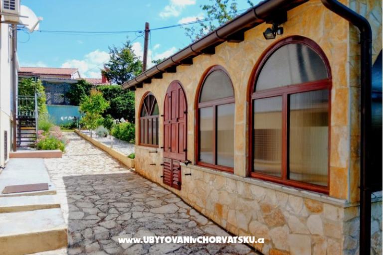 Apartmaji i Sobe Markovic – foto 5