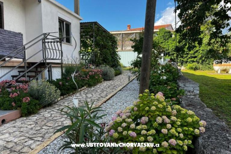 Apartmaji i Sobe Markovic – foto 7