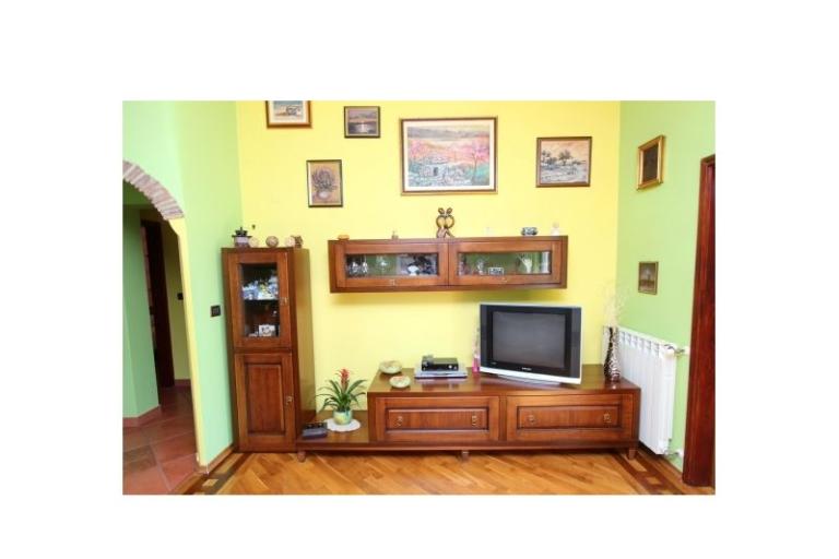 Apartmaji Rovinj – foto 10