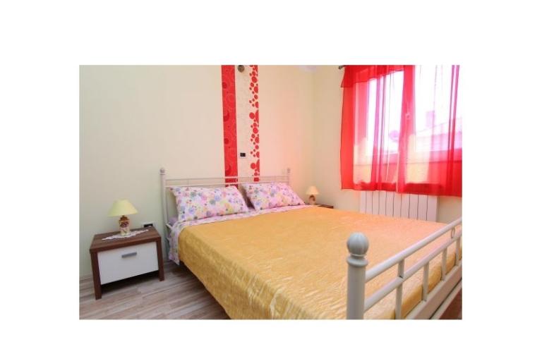 Apartmaji Rovinj – foto 11