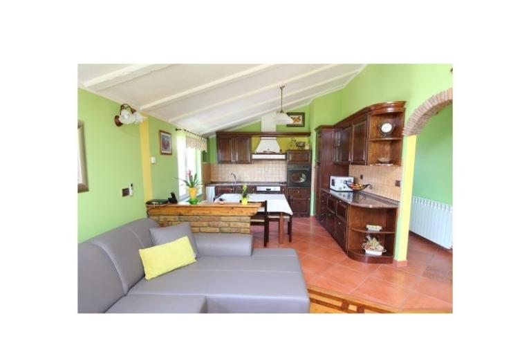 Apartmaji Rovinj – foto 12