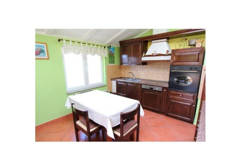 Apartmaji Rovinj – foto 13
